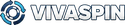 Vivaspin Casino Logo